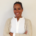 Mariam Baruwa