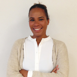 Mariam Baruwa
