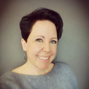 Sonja Wilmes