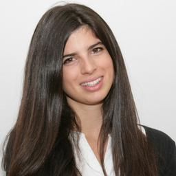 Natalie Bausch
