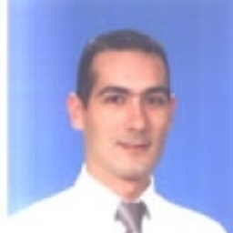 Talha Akçaboy