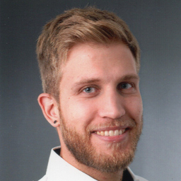 Timo Richter