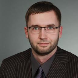 Sven Kulik