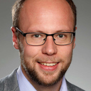 Dr. Markus Stäbler