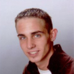 Mario Vürth