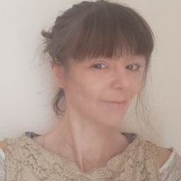 Franziska Kaiser