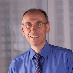 Martin Reers