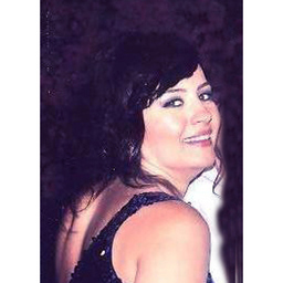 Elif Çelik