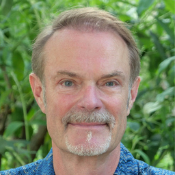 Jens Peter Jens