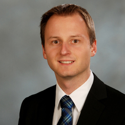 Dr. Andreas Helfer
