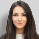 Maria Neykoff