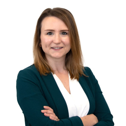 Isabel Wech