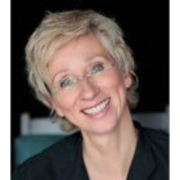 Christine Deggau