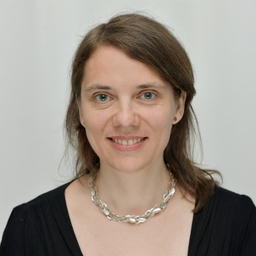 Marcela Sildbergerova