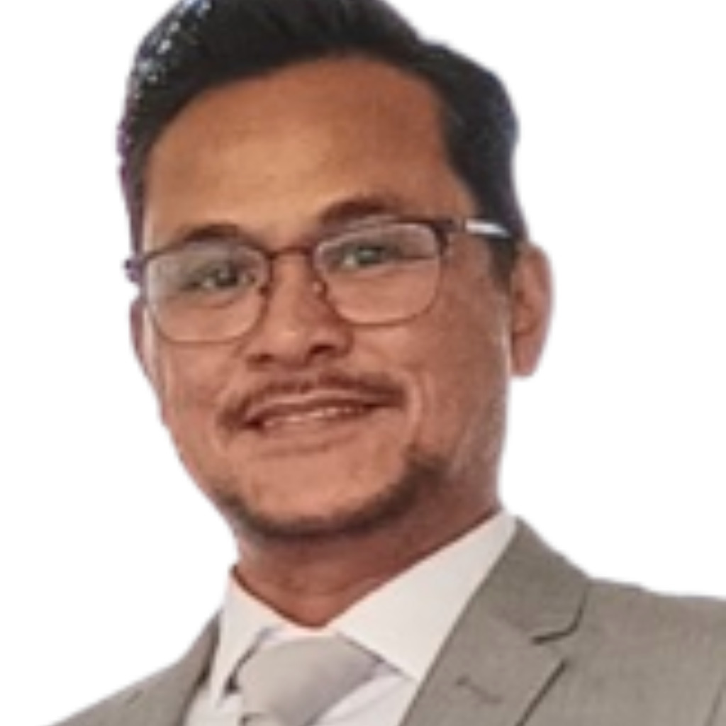 Abdul Halim Abdul Hamid SupplyChainManagement TH Wildau XING