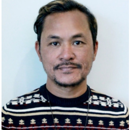 Abdul Halim Abdul Hamid