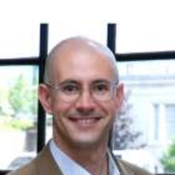 Heiko Meier