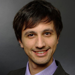 Fabrizio Zanta