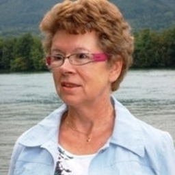 Maria Casartelli