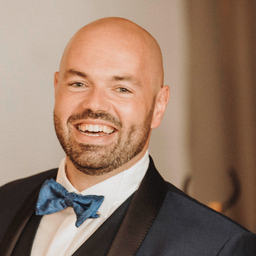 Markus Fuchs