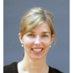 Anna Geimer - Probst