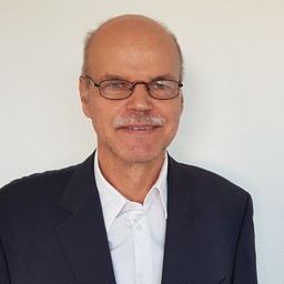Olaf Zache