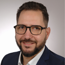 Sercan-Benedikt Cankaya