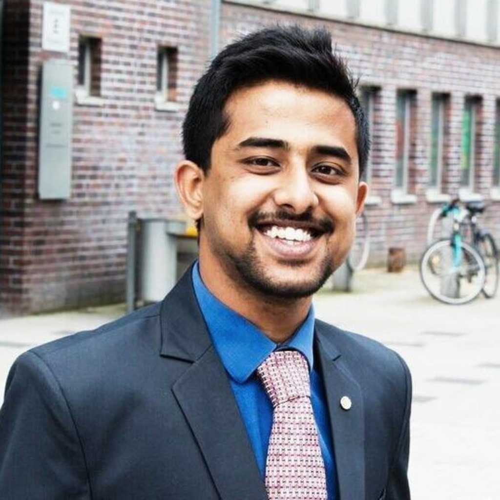 Sivaraman in der Personensuche von Das Telefonbuch