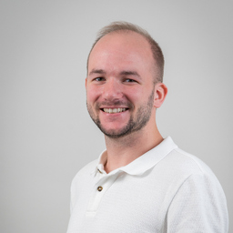 Sebastian Ehlers