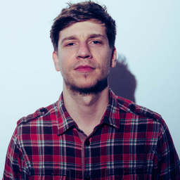 Fabian Geyer