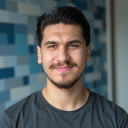 Fatih Kaplan