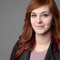 Alisa Schuster