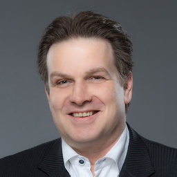 Michael Schwandner