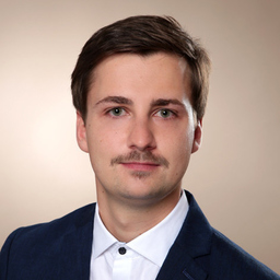 Maximilian Vater