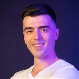 Marek Kołtunowicz