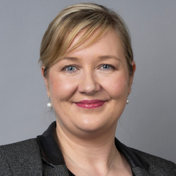 Antje Retzlaff 
