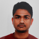 Pranav Hamde