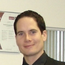 Pierre Martin