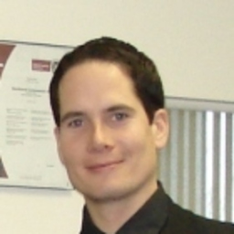 Pierre Martin