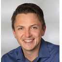 Christoph Götz
