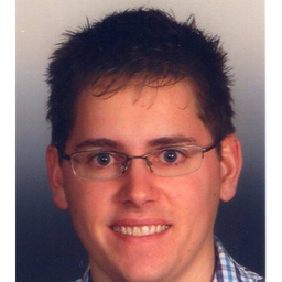Markus Leopold's profile picture