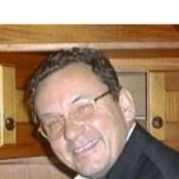 Rolf Lundqvist