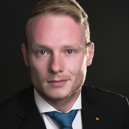 Patrick Wilhelm