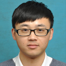 Frank Mao