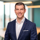 Dr. Marc-André Hillebrandt