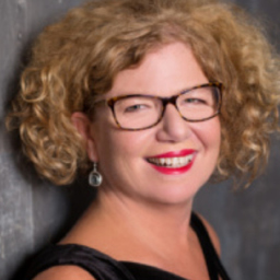 Lâle Arpat
