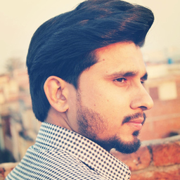 Waqas Ali