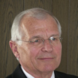 Horst Kuhn