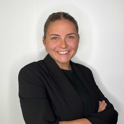 Franziska Strobl