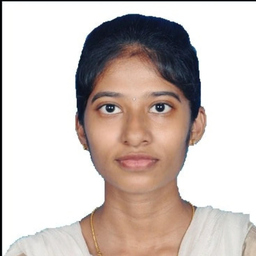 Ramya Charitha